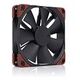 NOCTUA NF-F12 industrialPPC-24V-2000 SP IP67 PWM 120mm