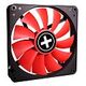Performance C Lüfter