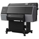 EPSON SureColor SC-P7500 (C11CH12301A0)