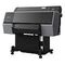 EPSON SureColor SC-P7500 (C11CH12301A0)