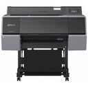 EPSON SureColor SC-P7500 Spectro (C11CH12301A2)