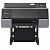 EPSON SureColor SC-P7500 Spectro (C11CH12301A2)
