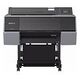 EPSON SureColor SC-P7500 Spectro (C11CH12301A2)
