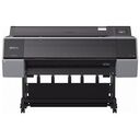 EPSON SureColor SC-P9500 Spectro (C11CH13301A2)