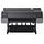 EPSON SureColor SC-P9500 Spectro (C11CH13301A2)