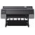 EPSON SureColor SC-P9500 Spectro (C11CH13301A2)