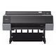 EPSON SureColor SC-P9500 Spectro (C11CH13301A2)