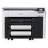 EPSON SureColor SC-P6500D (C11CJ49301A0)