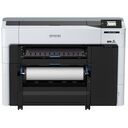 EPSON SureColor SC-P6500E (C11CJ48301A0)
