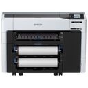 EPSON SureColor SC-P6500DE (C11CJ49302A0)