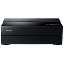 EPSON SureColor SC-P900 incl. Roll Unit (C11CH37401BR)