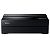 EPSON SureColor SC-P900 incl. Roll Unit (C11CH37401BR)