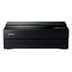 EPSON SureColor SC-P900 incl. Roll Unit (C11CH37401BR)