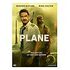 Plane (DVD, 2023, G.Butler / M.Colter)