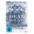 Dead for a Dollar (Blu-ray, Limited Mediabook Cover B, 2022, C.Waltz / W.Dafoe)