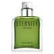 CALVIN KLEIN Eternity for Men Eau de ParfumSpray 200 ml