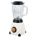 FURBER Stand Blender, Beige (F01097)