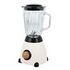 FURBER Standmixer, Beige (F01097)