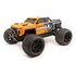 HPI RACING Savage X FLUX V2, 1:8 (160101)