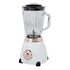 FURBER Standmixer, Rosegold (F01081)