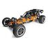 HPI RACING Baja 5B Gas SBK, 1:5 (160323)