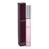 CALVIN KLEIN Euphoria Eau de Parfum Spray 10 ml