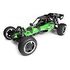 HPI RACING Baja 5B Flux SBK, 1:5 (160324)