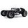 AMEWI AMXRacing RXB7 Buggy 4WD RTR 1:7, Schwarz (22553)