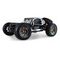 AMEWI AMXRacing RXB7 Buggy 4WD RTR 1:7, Black (22553)