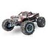 AMEWI Crusher Monstertruck Brushless 4WD RTR 1:10 (22569)