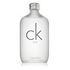 CALVIN KLEIN CK One Eau de Toilette Spray 300 ml