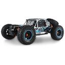AMEWI AMXRacing RXB7 Buggy 4WD RTR 1:7, Blue (22554)