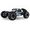 AMEWI AMXRacing RXB7 Buggy 4WD RTR 1:7, Blue (22554)