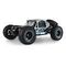 AMEWI AMXRacing RXB7 Buggy 4WD RTR 1:7, Blau (22554)