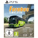 Fernbus Simulator (Aerosoft), PS5