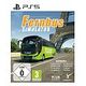 Fernbus Simulator (Aerosoft), PS5