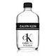 CALVIN KLEIN CK Everyone Eau de Parfum Spray 100 ml