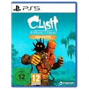 Clash: Artifacts of Chaos - Zeno Edition (Nacon), PS5