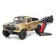 KYOSHO Outlaw Rampage Pro 1:10 RC EP Readyset - T2 Gold (K.34363T2B)