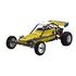 KYOSHO Scorpion 2WD 1:10 Kit - Legendary Series (K.30613)