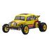 KYOSHO Beetle 2WD Buggy 1:10 Kit - Legendary Series (K.30614)