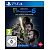 Monster Energy Supercross 6 (Milestone S.r.l.), PS4