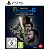 Monster Energy Supercross 6 (Milestone S.r.l.), PS5