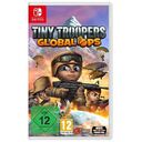 Tiny Troopers: Global Ops (Wired Productions), NSW