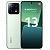 XIAOMI 13, 256GB, 8.0GB RAM, Flora Green