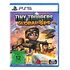 Tiny Troopers: Global Ops (Wired Productions), PS5