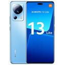 XIAOMI 13 Lite, 128GB, 8.0GB RAM, Lite Blue