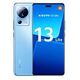 XIAOMI 13 Lite, 128GB, 8.0GB RAM, Lite Blue