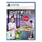 Chef Life: A Restaurant Simulator - Al Forno Edition (Nacon), PS5
