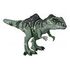 MATTEL Jurassic World: Dominion Strike'N Roar Giganotosaurus (GYC94)